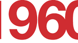 Timeline: 1960s Timeline