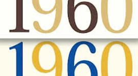 Timeline: Major Events (60s)