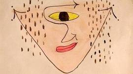 Timeline: Federico García Lorca