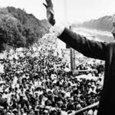 Timeline: 1960's Timelime