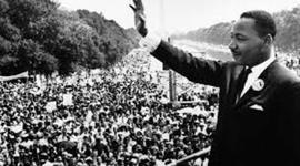 Timeline: 1960's Timelime