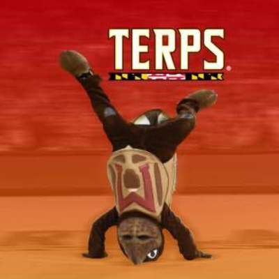 Timeline: Road to Civil War Timeline