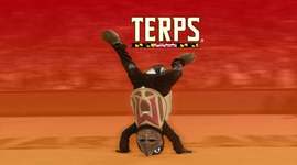 Timeline: Road to Civil War Timeline