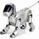 Aibo