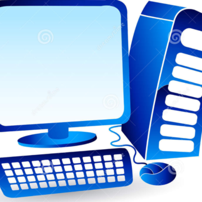 Timeline: History of Computers