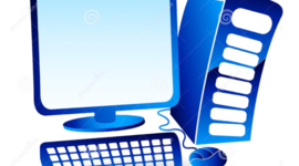 Timeline: History of Computers