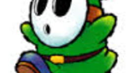 Timeline: giver book club