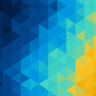 Timeline: The Great Depression