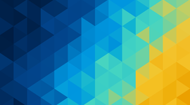 Timeline: The Great Depression