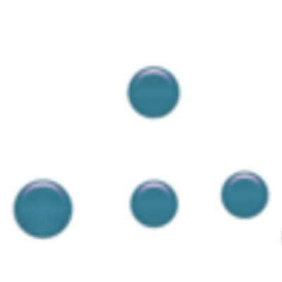 Timeline: Historia de las Redes Sociales
