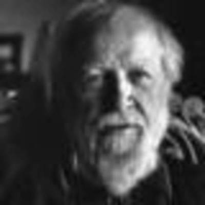 Timeline: William Golding