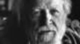 Timeline: William Golding