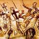 Crusades