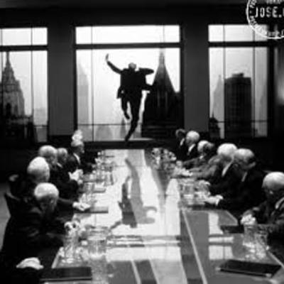 Timeline: Interwar crisis and 1929 stock market crash