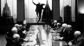 Timeline: Interwar crisis and 1929 stock market crash