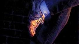 Timeline: Maniac Magee Time Line