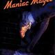 Maniac magee cover (1)