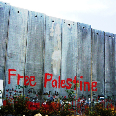 Timeline: Arab-Isreali conflict