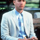 Forrestgump2