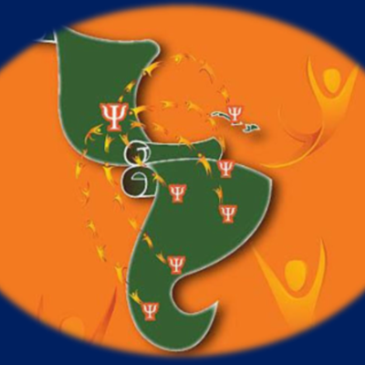 Timeline: Psicología en Latinoamérica y Colombia