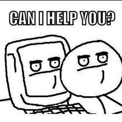 Timeline: Cambodia Timeline Assignment