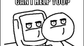 Timeline: Cambodia Timeline Assignment