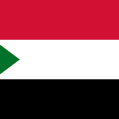 Timeline: Sudan