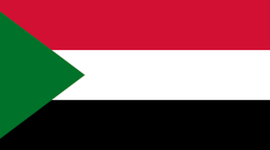 Timeline: Sudan