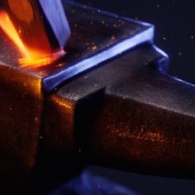 Timeline: the cold war from 1960 to 1969