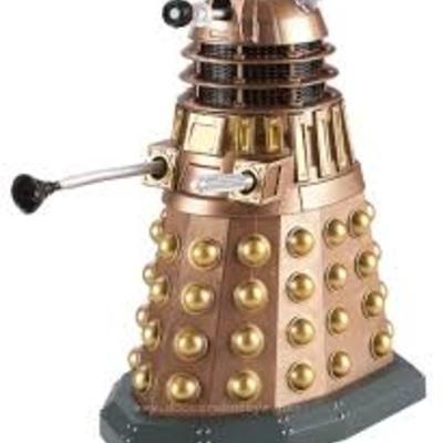 Timeline: Causes of WW1