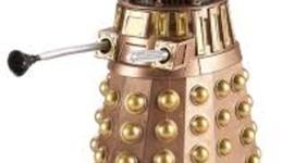 Timeline: Causes of WW1