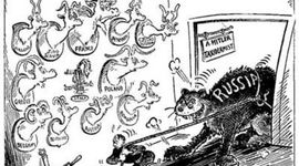 Timeline: WWII Timeline