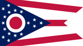 Timeline: Ohio's Journey to Statehood