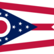 Flag of ohio.svg