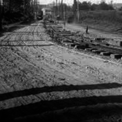 Timeline: Road to the Civil War TImeline