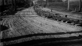 Timeline: Road to the Civil War TImeline