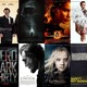 12 best movies of 2012 oscars 620x350