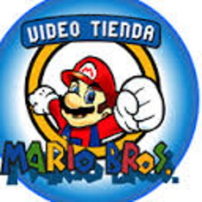 Timeline: Tics en la educación de la tecnologia