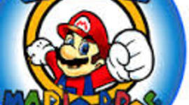 Timeline: Tics en la educación de la tecnologia