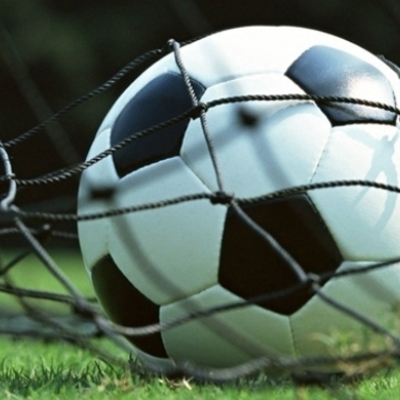 Timeline: deporte como salud