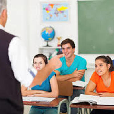 Timeline: las tics en america latina