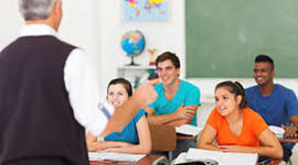 Timeline: las tics en america latina