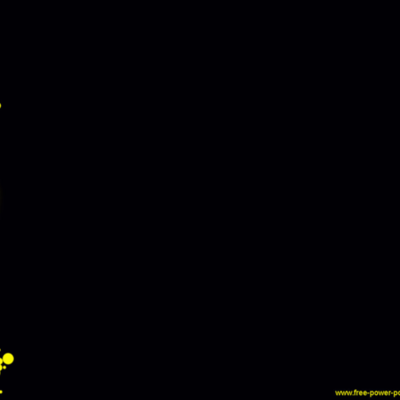 Timeline: IMPLEMENTACIÓN