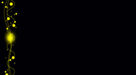 Timeline: IMPLEMENTACIÓN