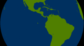 Timeline: Globalization has been in effect since the 3rd century B.C. and is the reason for the economic, environmental, and religious diversity in our world today.