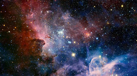 Timeline: Atomic Theory Timeline (Disregard month and day)