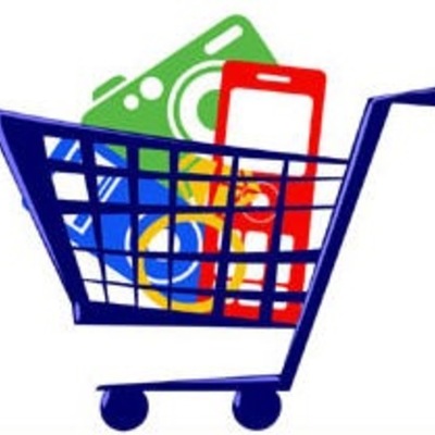 Timeline: formatos comerciales