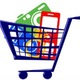Ebay shopping cart