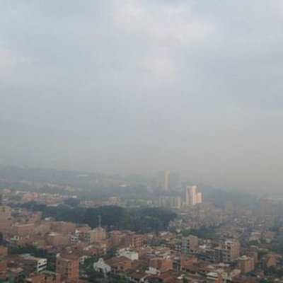 Timeline: Timeline of the contamination