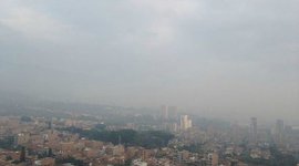 Timeline: Timeline of the contamination